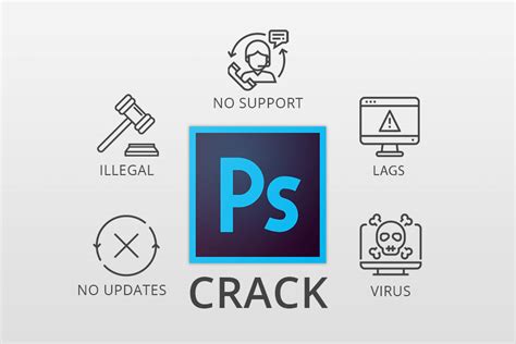 adobe photoshop crack mega|[MEGA] Adobe Photoshop CC 2019 .